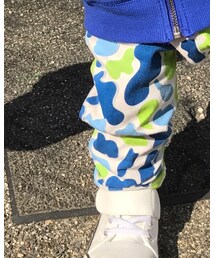 PARTY PARTY | その他パンツ