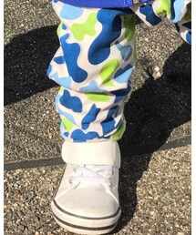 西松屋 | スニーカー