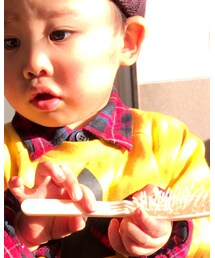 西松屋 | シャツ/ブラウス