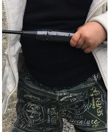 H&M | Tシャツ/カットソー