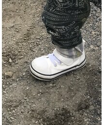 西松屋 | スニーカー