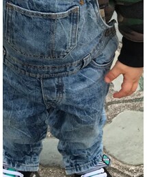 H&M | パンツ