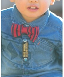 BREEZE | ファッション雑貨