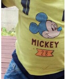 ベルメゾン | Tシャツ/カットソー