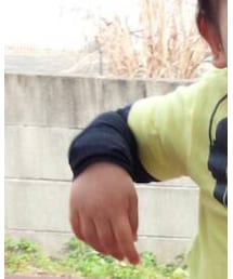 しまむら | Tシャツ/カットソー