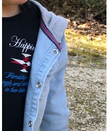 西松屋 | シャツ/ブラウス