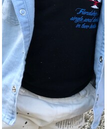 しまむら | トップス