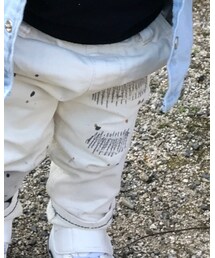 BREEZE | その他パンツ