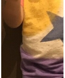 F.O.KIDS | Tシャツ/カットソー