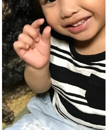 Right-on | Tシャツ/カットソー