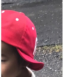 F.O.KIDS | キャップ