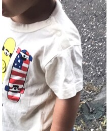 BREEZE | Tシャツ/カットソー