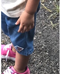 F.O.KIDS | パンツ