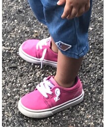 DC | スニーカー