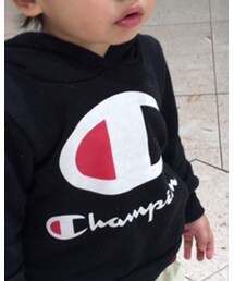 Champion | パーカー