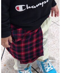 西松屋 | シャツ/ブラウス