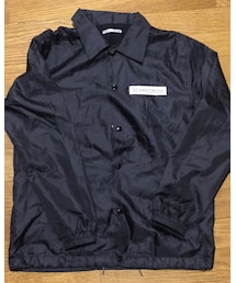 RETRO GIRL | ジャケット/アウター