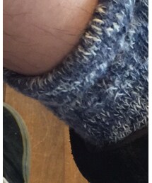Healthknit | ソックス/靴下