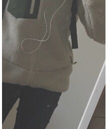 patagonia | その他アウター