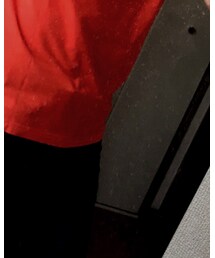 DIESEL | Tシャツ/カットソー