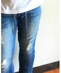 CIAOPANIC | その他パンツ