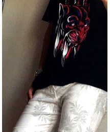 EMPORIO ARMANI | アナログ腕時計