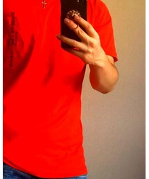 DIESEL | Tシャツ/カットソー