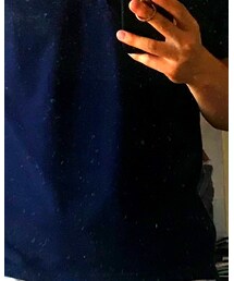 GU | ポロシャツ