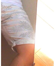 adamsJAGGLER | その他パンツ