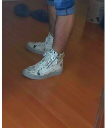 DIESEL | スニーカー