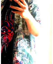 DIESEL | シャツ/ブラウス