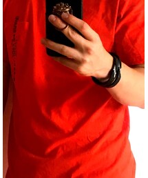 DIESEL | Tシャツ/カットソー