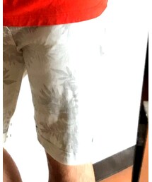 adamsJUGGLER | その他パンツ