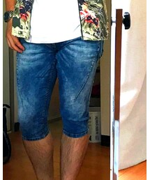 NICOLE CLUB FOR MEN | その他パンツ