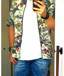 Champion | Tシャツ/カットソー