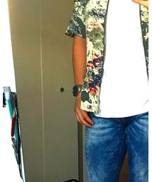 DIESEL | バングル/リストバンド