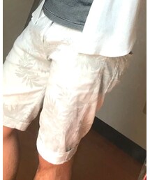 adamsJUGGLER | その他パンツ