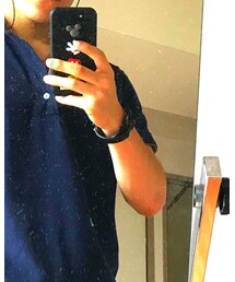 DIESEL | ブレスレット