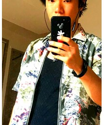 DIESEL | ネックレス