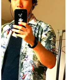 DIESEL | ブレスレット