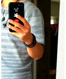 DIESEL | ブレスレット