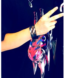 DIESEL | ブレスレット