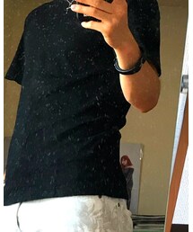 NERDUNIT | Tシャツ/カットソー