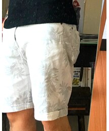 adamsJAGGLER | その他パンツ