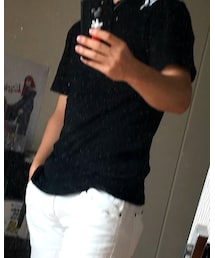 NERDUNIT | Tシャツ/カットソー