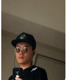 NESTA BRAND | キャップ