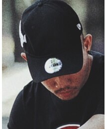 NEW ERA | キャップ