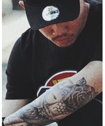 Dickies | Tシャツ/カットソー