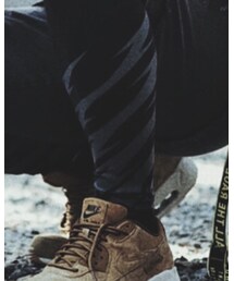 adidas | その他アンダーウェア/インナー