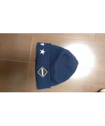 F.C.Real Bristol | 帽子